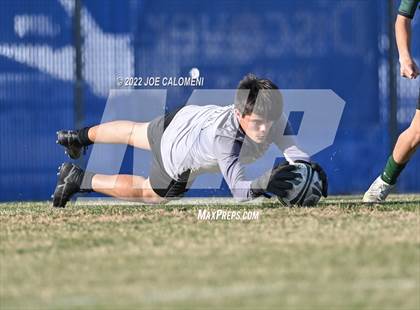 Thumbnail 2 in Reagan [Ronald] vs Clark photogallery.