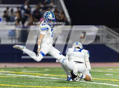 Thumbnail 3 in Eastlake @ Bonita Vista photogallery.