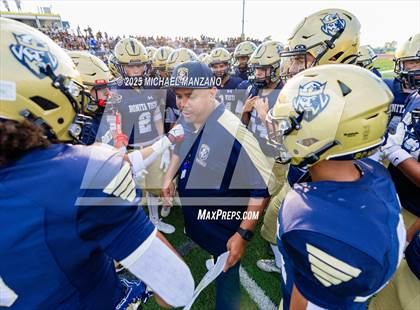 Thumbnail 3 in Eastlake @ Bonita Vista photogallery.