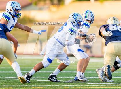 Thumbnail 1 in Eastlake @ Bonita Vista photogallery.