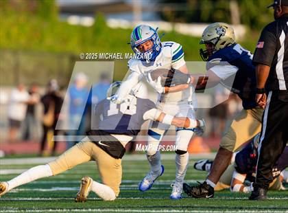 Thumbnail 2 in Eastlake @ Bonita Vista photogallery.