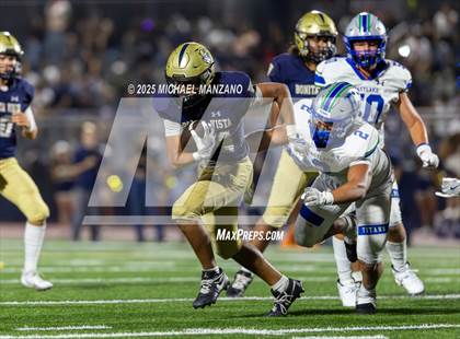 Thumbnail 1 in Eastlake @ Bonita Vista photogallery.