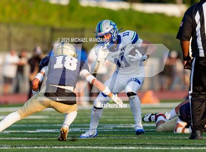 Thumbnail 3 in Eastlake @ Bonita Vista photogallery.