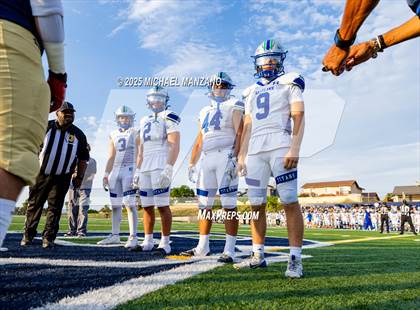 Thumbnail 2 in Eastlake @ Bonita Vista photogallery.