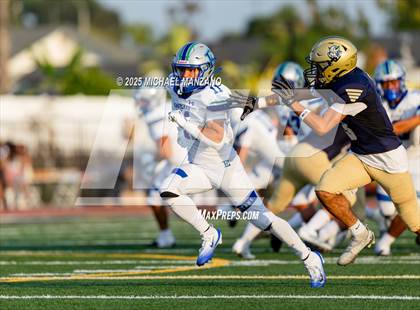Thumbnail 2 in Eastlake @ Bonita Vista photogallery.