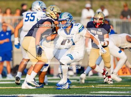 Thumbnail 3 in Eastlake @ Bonita Vista photogallery.