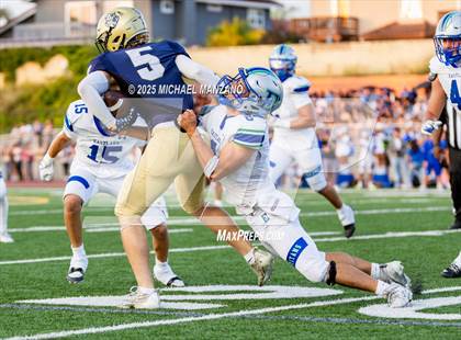 Thumbnail 2 in Eastlake @ Bonita Vista photogallery.