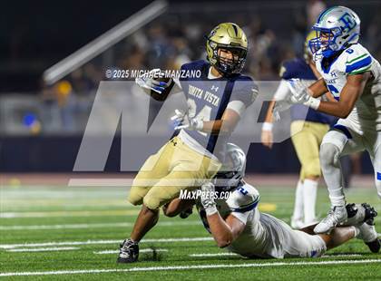 Thumbnail 1 in Eastlake @ Bonita Vista photogallery.