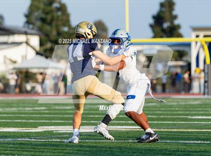 Thumbnail 1 in Eastlake @ Bonita Vista photogallery.