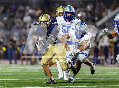 Thumbnail 2 in Eastlake @ Bonita Vista photogallery.