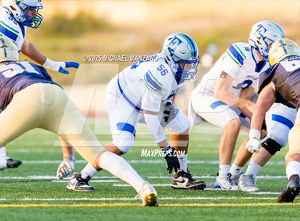 Thumbnail 2 in Eastlake @ Bonita Vista photogallery.