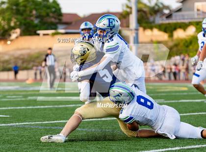 Thumbnail 3 in Eastlake @ Bonita Vista photogallery.
