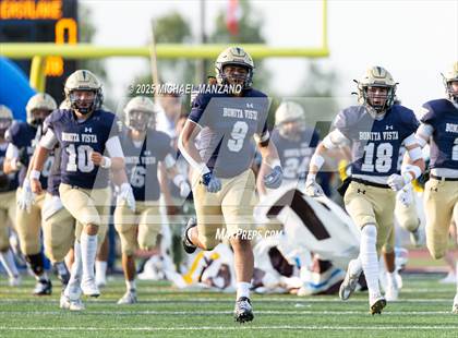 Thumbnail 3 in Eastlake @ Bonita Vista photogallery.