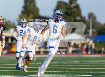 Thumbnail 1 in Eastlake @ Bonita Vista photogallery.