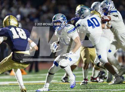 Thumbnail 2 in Eastlake @ Bonita Vista photogallery.