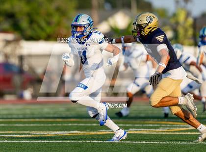 Thumbnail 1 in Eastlake @ Bonita Vista photogallery.
