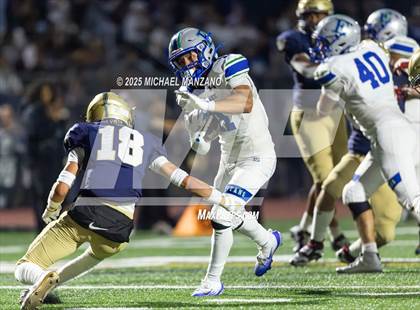 Thumbnail 3 in Eastlake @ Bonita Vista photogallery.