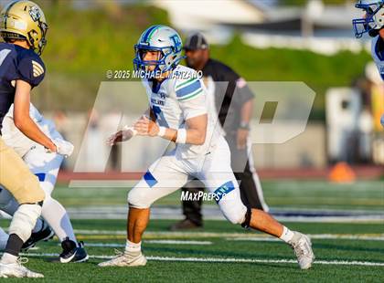 Thumbnail 1 in Eastlake @ Bonita Vista photogallery.