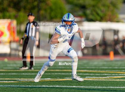 Thumbnail 3 in Eastlake @ Bonita Vista photogallery.