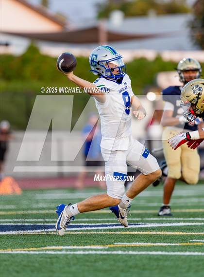 Thumbnail 1 in Eastlake @ Bonita Vista photogallery.