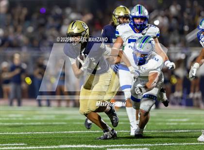 Thumbnail 3 in Eastlake @ Bonita Vista photogallery.