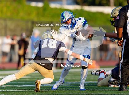 Thumbnail 1 in Eastlake @ Bonita Vista photogallery.