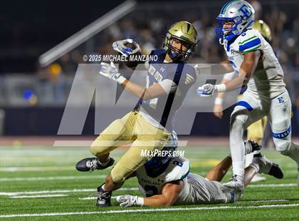 Thumbnail 2 in Eastlake @ Bonita Vista photogallery.