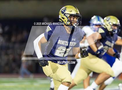 Thumbnail 3 in Eastlake @ Bonita Vista photogallery.