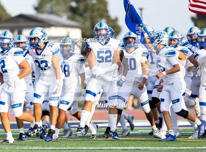 Thumbnail 1 in Eastlake @ Bonita Vista photogallery.