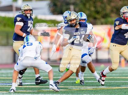 Thumbnail 3 in Eastlake @ Bonita Vista photogallery.