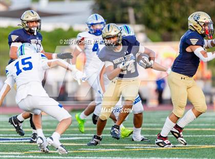 Thumbnail 1 in Eastlake @ Bonita Vista photogallery.