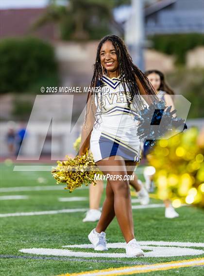 Thumbnail 3 in Eastlake @ Bonita Vista photogallery.