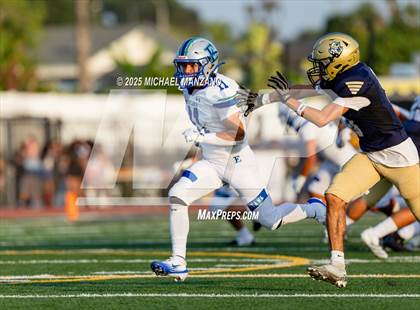 Thumbnail 3 in Eastlake @ Bonita Vista photogallery.