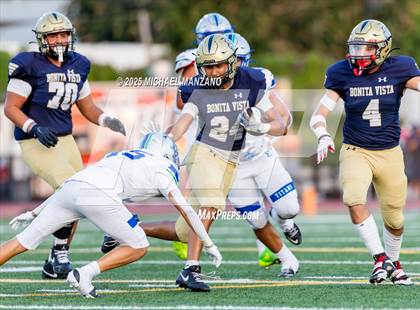 Thumbnail 3 in Eastlake @ Bonita Vista photogallery.