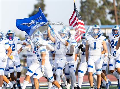 Thumbnail 3 in Eastlake @ Bonita Vista photogallery.