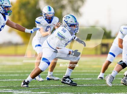Thumbnail 3 in Eastlake @ Bonita Vista photogallery.