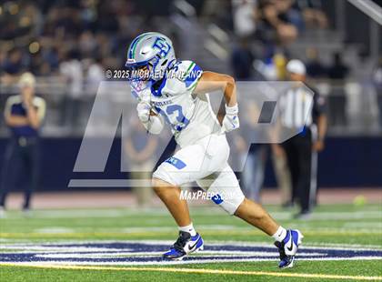 Thumbnail 1 in Eastlake @ Bonita Vista photogallery.