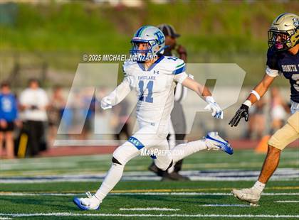 Thumbnail 3 in Eastlake @ Bonita Vista photogallery.