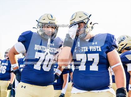 Thumbnail 3 in Eastlake @ Bonita Vista photogallery.