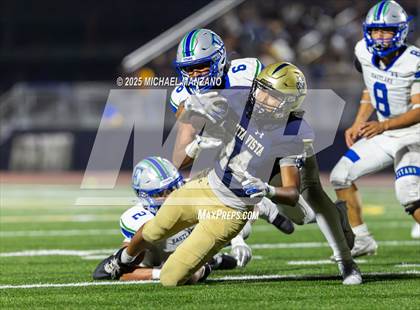 Thumbnail 3 in Eastlake @ Bonita Vista photogallery.