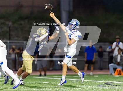 Thumbnail 1 in Eastlake @ Bonita Vista photogallery.
