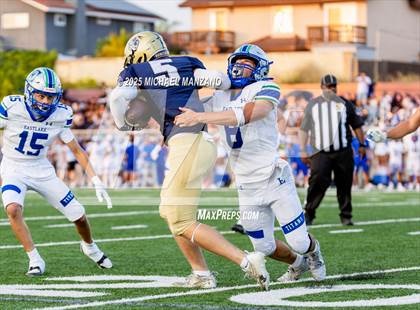 Thumbnail 3 in Eastlake @ Bonita Vista photogallery.