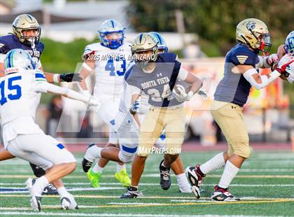 Thumbnail 3 in Eastlake @ Bonita Vista photogallery.