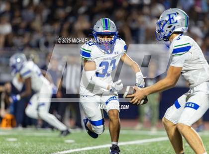 Thumbnail 1 in Eastlake @ Bonita Vista photogallery.