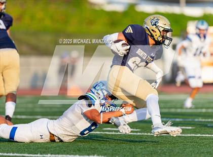 Thumbnail 3 in Eastlake @ Bonita Vista photogallery.