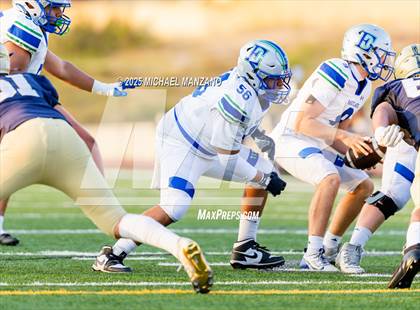Thumbnail 3 in Eastlake @ Bonita Vista photogallery.