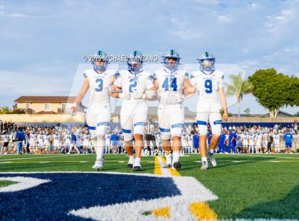 Thumbnail 3 in Eastlake @ Bonita Vista photogallery.