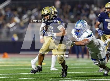 Thumbnail 3 in Eastlake @ Bonita Vista photogallery.