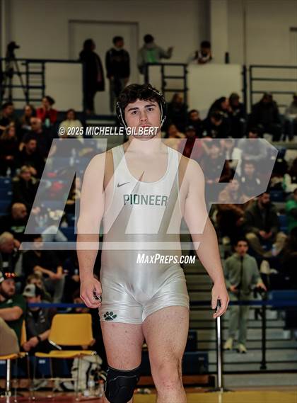 Thumbnail 3 in NYSPHSAA Section VI D2 State Qualifier (Finals) photogallery.