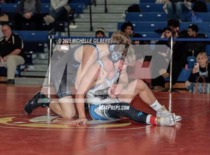 Thumbnail 1 in NYSPHSAA Section VI D2 State Qualifier (Finals) photogallery.